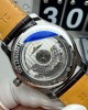 Longines Replica Master Collection Moonphase Super Clone Watch L2.909.4.78.3