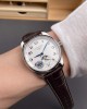 Longines Replica Master Collection Moonphase Super Clone Watch L2.909.4.78.3 Longines Replica Master Collection Moonphase Super Clone Watch L2.909.4.78.3