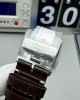 Longines Replica Master Collection Moonphase Super Clone Watch L2.909.4.78.3