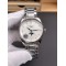 Longines Replica Master Collection Moonphase Super Clone Watch L2.909.4.77.6