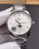 Longines Replica Master Collection Moonphase Super Clone Watch L2.909.4.77.6 Longines Replica Master Collection Moonphase Super Clone Watch L2.909.4.77.6