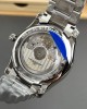 Longines Replica Master Collection Moonphase Super Clone Watch L2.909.4.77.6 Longines Replica Master Collection Moonphase Super Clone Watch L2.909.4.77.6