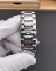 Longines Replica Master Collection Moonphase Super Clone Watch L2.909.4.77.6 Longines Replica Master Collection Moonphase Super Clone Watch L2.909.4.77.6