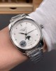 Longines Replica Master Collection Moonphase Super Clone Watch L2.909.4.77.6 Longines Replica Master Collection Moonphase Super Clone Watch L2.909.4.77.6