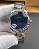 Longines Replica Master Collection Moonphase Super Clone Watch L2.909.4.92.6 Longines Replica Master Collection Moonphase Super Clone Watch L2.909.4.92.6