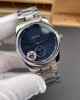 Longines Replica Master Collection Moonphase Super Clone Watch L2.909.4.92.6 Longines Replica Master Collection Moonphase Super Clone Watch L2.909.4.92.6