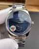 Longines Replica Master Collection Moonphase Super Clone Watch L2.909.4.92.6 Longines Replica Master Collection Moonphase Super Clone Watch L2.909.4.92.6