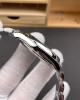 Longines Replica Master Collection Moonphase Super Clone Watch L2.909.4.92.6 Longines Replica Master Collection Moonphase Super Clone Watch L2.909.4.92.6