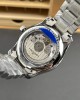 Longines Replica Master Collection Moonphase Super Clone Watch L2.909.4.92.6 Longines Replica Master Collection Moonphase Super Clone Watch L2.909.4.92.6