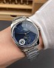 Longines Replica Master Collection Moonphase Super Clone Watch L2.909.4.92.6 Longines Replica Master Collection Moonphase Super Clone Watch L2.909.4.92.6