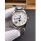 Longines Replica Master Collection Moonphase Super Clone Watch L2.909.4.78.6