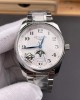 Longines Replica Master Collection Moonphase Super Clone Watch L2.909.4.78.6 Longines Replica Master Collection Moonphase Super Clone Watch L2.909.4.78.6