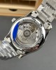 Longines Replica Master Collection Moonphase Super Clone Watch L2.909.4.78.6 Longines Replica Master Collection Moonphase Super Clone Watch L2.909.4.78.6