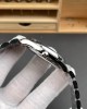 Longines Replica Master Collection Moonphase Super Clone Watch L2.909.4.78.6 Longines Replica Master Collection Moonphase Super Clone Watch L2.909.4.78.6