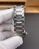 Longines Replica Master Collection Moonphase Super Clone Watch L2.909.4.78.6 Longines Replica Master Collection Moonphase Super Clone Watch L2.909.4.78.6