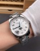 Longines Replica Master Collection Moonphase Super Clone Watch L2.909.4.78.6 Longines Replica Master Collection Moonphase Super Clone Watch L2.909.4.78.6