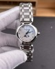 Longines Replica Primaluna Moonphase Super Clone Watch L8.115.4.87.6