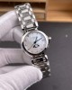 Longines Replica Primaluna Moonphase Super Clone Watch L8.115.4.87.6
