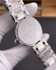 Longines Replica Primaluna Moonphase Super Clone Watch L8.115.4.87.6