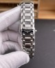Longines Replica Primaluna Moonphase Super Clone Watch L8.115.4.87.6