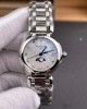 Longines Replica Primaluna Moonphase Super Clone Watch L3.835.4.32.9