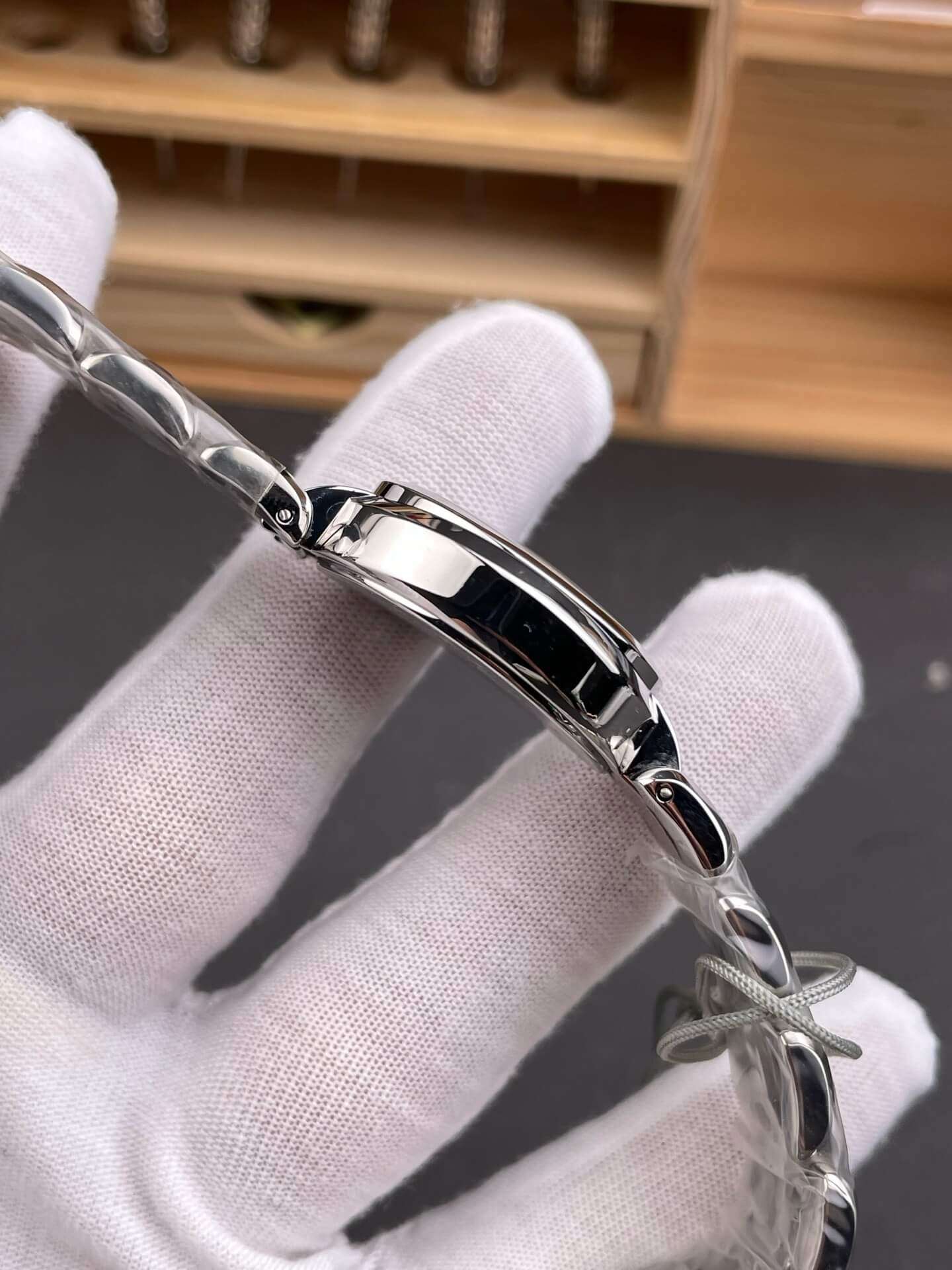 Longines Replica Primaluna Moonphase Super Clone Watch L3.835.4.32.9