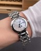 Longines Replica Primaluna Moonphase Super Clone Watch L3.835.4.32.9