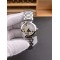 Longines Replica Primaluna Moonphase Super Clone Watch L8.115.4.71.6