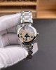Longines Replica Primaluna Moonphase Super Clone Watch L8.115.4.71.6