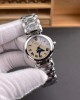 Longines Replica Primaluna Moonphase Super Clone Watch L8.115.4.71.6