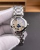 Longines Replica Primaluna Moonphase Super Clone Watch L8.115.4.71.6