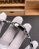 Longines Replica Primaluna Moonphase Super Clone Watch L8.115.4.71.6
