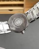Longines Replica Primaluna Moonphase Super Clone Watch L8.115.4.71.6