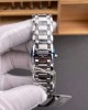 Longines Replica Primaluna Moonphase Super Clone Watch L8.115.4.71.6