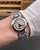 Longines Replica Primaluna Moonphase Super Clone Watch L8.115.4.71.6
