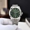 Longines Replica Conquest Watch L3.830.4.02.6