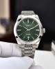 Longines Replica Conquest Watch L3.830.4.02.6
