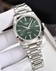 Longines Replica Conquest Watch L3.830.4.02.6