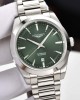 Longines Replica Conquest Watch L3.830.4.02.6