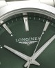 Longines Replica Conquest Watch L3.830.4.02.6