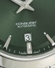Longines Replica Conquest Watch L3.830.4.02.6