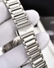 Longines Replica Conquest Watch L3.830.4.02.6