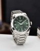 Longines Replica Conquest Watch L3.830.4.02.6