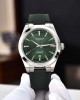 Longines Replica Conquest Watch L3.830.4.02.9
