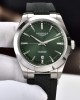 Longines Replica Conquest Watch L3.830.4.02.9