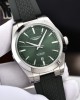 Longines Replica Conquest Watch L3.830.4.02.9