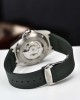 Longines Replica Conquest Watch L3.830.4.02.9