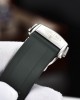 Longines Replica Conquest Watch L3.830.4.02.9