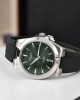 Longines Replica Conquest Watch L3.830.4.02.9