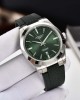 Longines Replica Conquest Watch L3.830.4.02.9